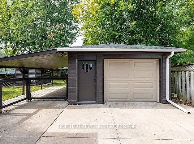 3047 Saint Patrick Ave — Photo 24