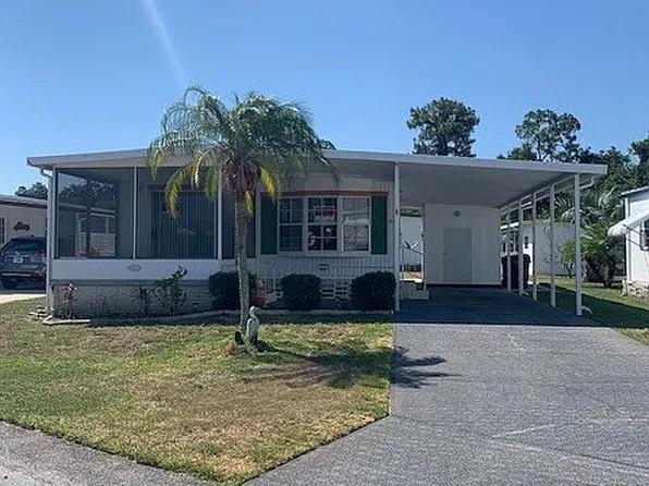 728 Stokely Ln, Lakeland, FL 33803