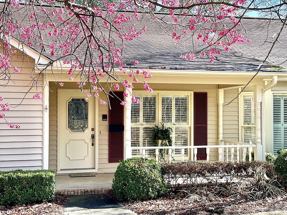 2012 Stonewood Dr, Dothan, AL 36301 Zillow