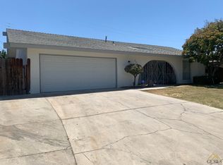 3713 Lillian Way, Bakersfield, CA 93309