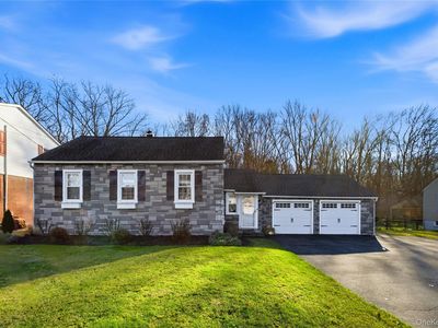 117 Cedar Avenue, New Windsor, NY, 12553