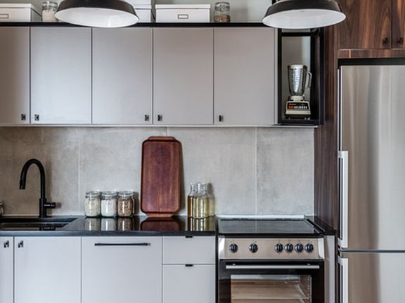 3rd image of 620 Parkside Ave #6P