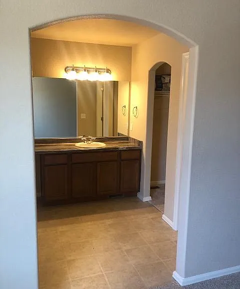 7465 Forest Meadows Ave — Photo 15