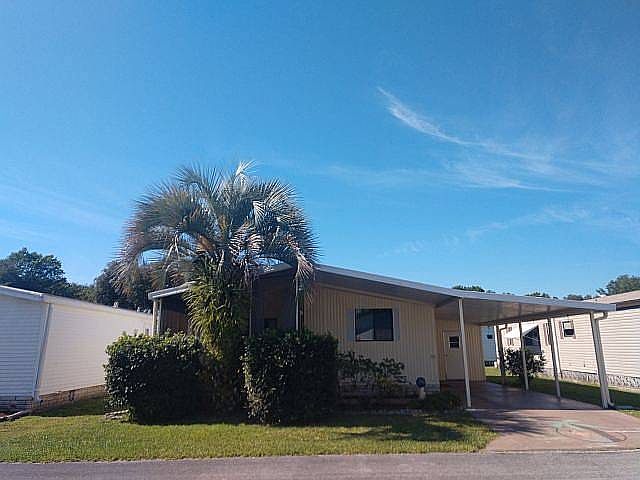 1st image of 725 Lake Larch Dr #315