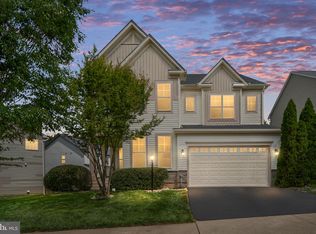 5657 Liberty Manor Cir, Woodbridge, VA 22193