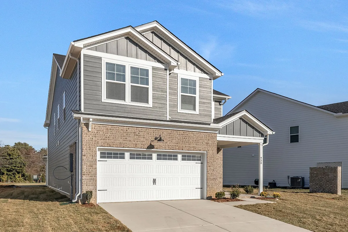 Building Photo - 930 Watercourse Ct