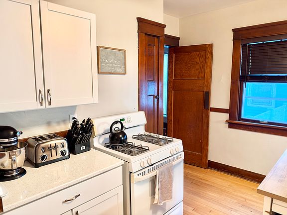 5th image of 2207 N 52nd St