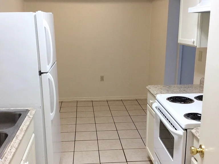 8505 Leake Ave #A-D — Photo 8