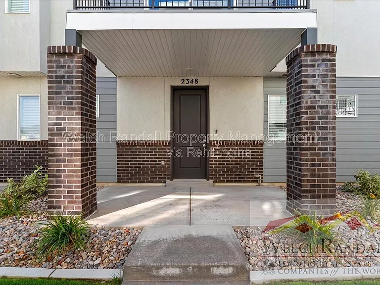 2348 W James Way — Photo 4