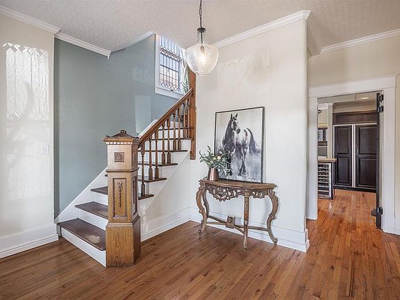5th image of 543 S 5th Street