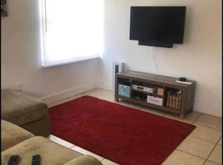 6421 Sherman St, Hollywood, FL 33024