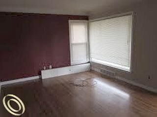 2nd image of 24235 Wilmot Ave