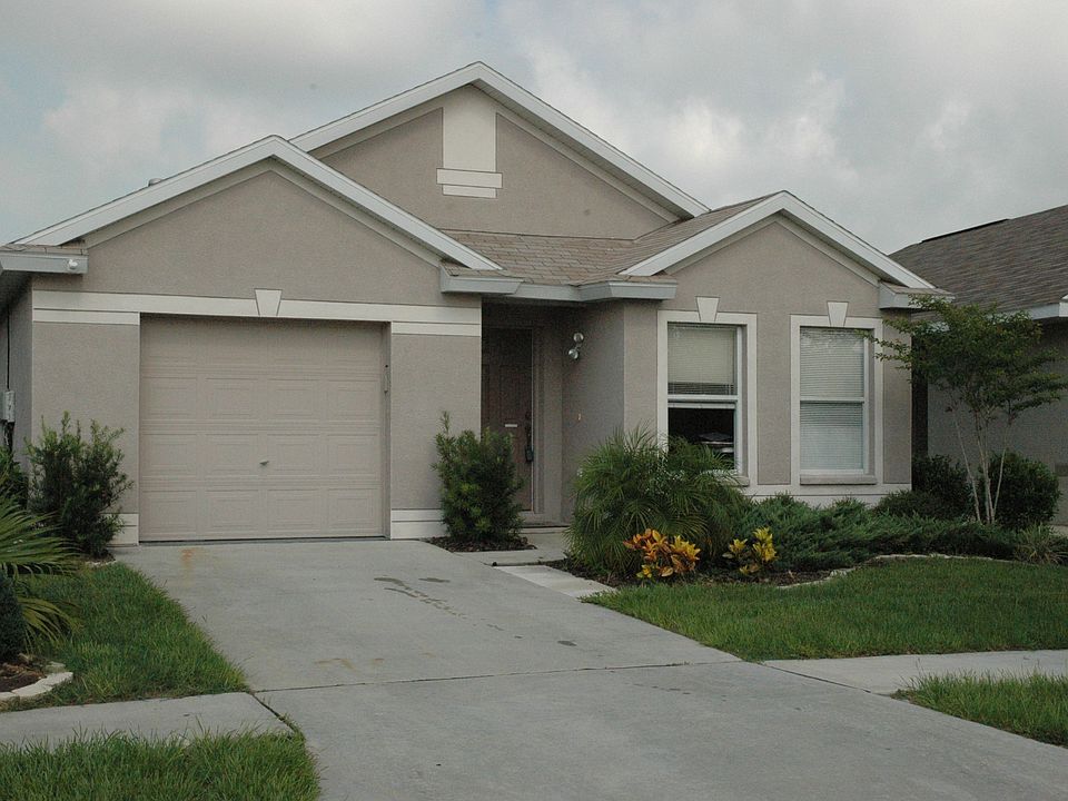 1st image of 7808 Bristol Park Dr