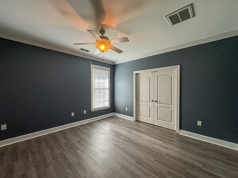1871-202 Jennifer Ln — Photo 12