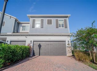 14788 OUTFITTER STREET, ORLANDO, FL 32824