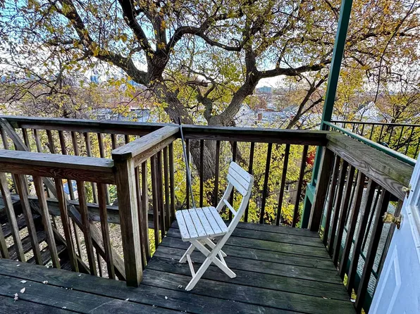 722 Ocean Avenue image 13 of 26