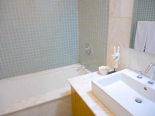 Rented by Bohemia Realty Group | media 21