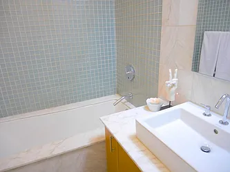 Rented by Bohemia Realty Group