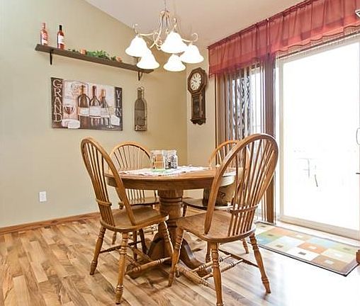 5th image of 1340 Antler Dr