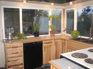 3204 Douglas Dr, Carson City, NV