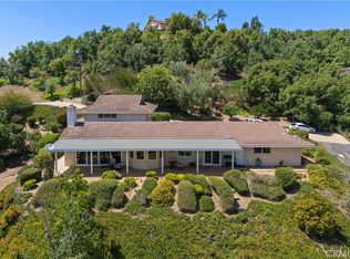 3237 Canonita Dr, Fallbrook, CA 92028