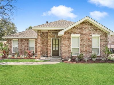 662 Montmartre St, Mandeville, LA, 70448