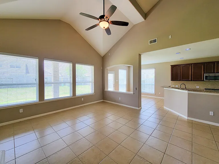 20931 Flower Croft Ct — Photo 20