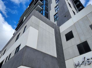 128 King St N #806, Waterloo, ON N2J 2X9