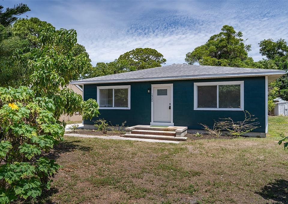1st image of 1520 19TH AVENUE W