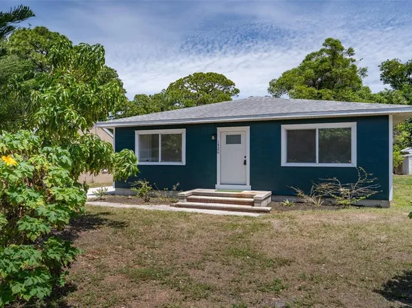 1520 19th Ave W, Bradenton, FL 34205