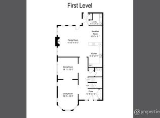 137 S Cottage Hill Ave, Elmhurst, IL 60126