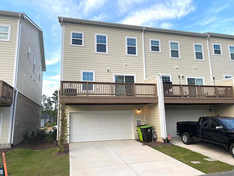 1412 Excelsior Grand Ave — Photo 4