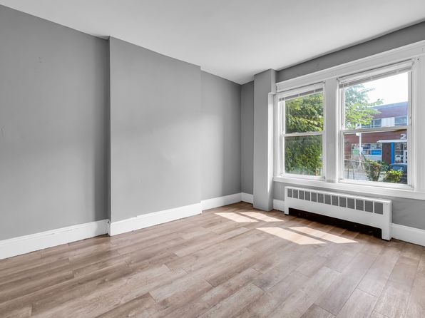 250 Homestead Ave APT 1E