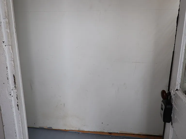 1326 Lafayette Ave #B — Photo 5