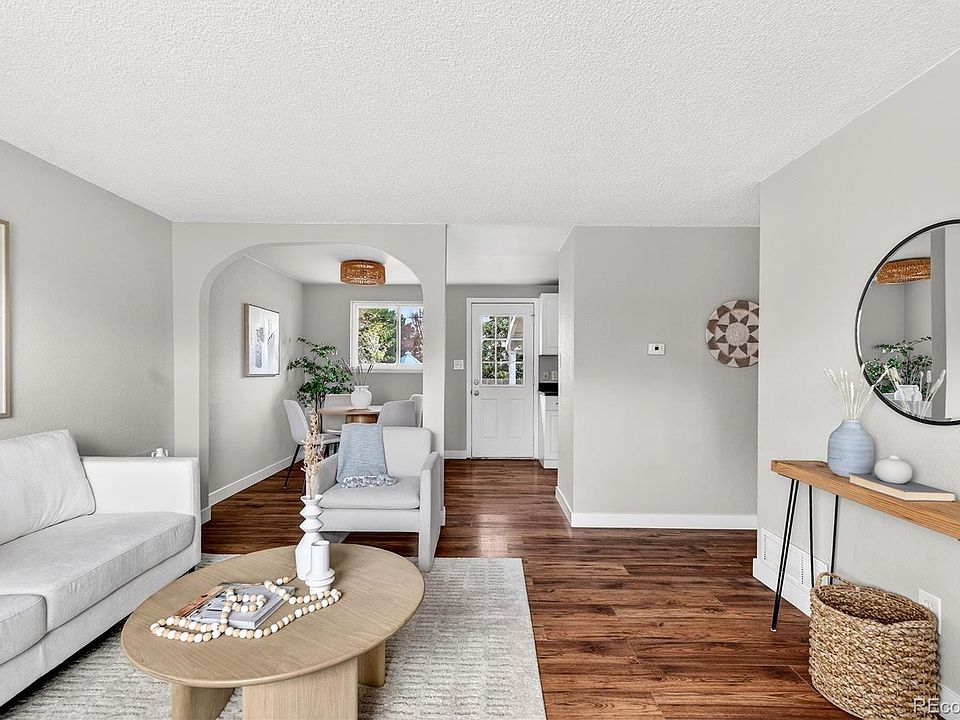 5246 Pierce Street, Arvada, CO 80002 | MLS #2502539 | Zillow