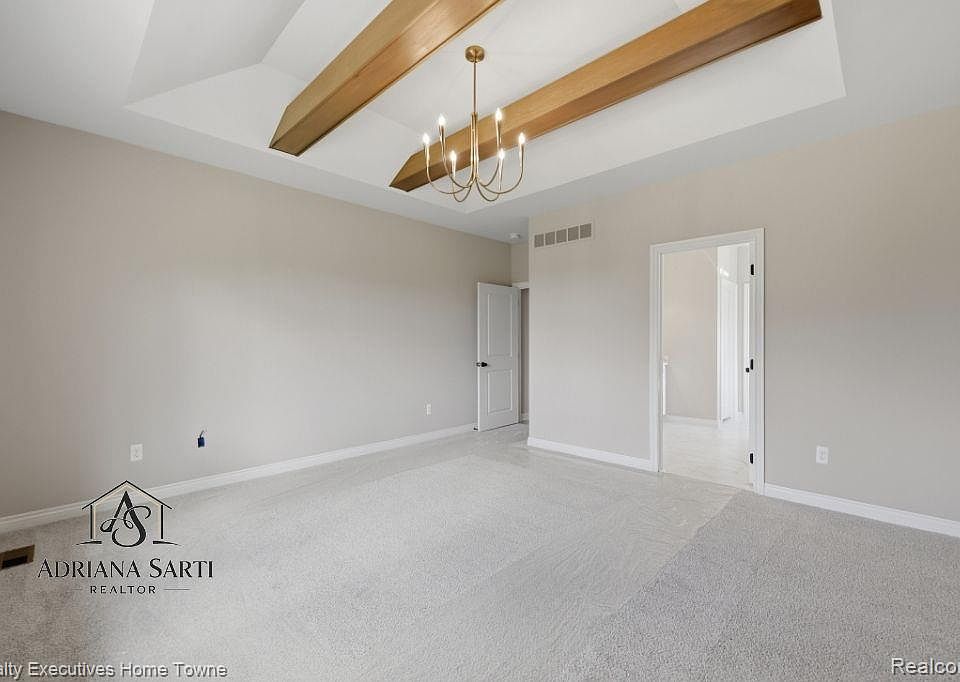 35962 Cascade Dr, photo 19