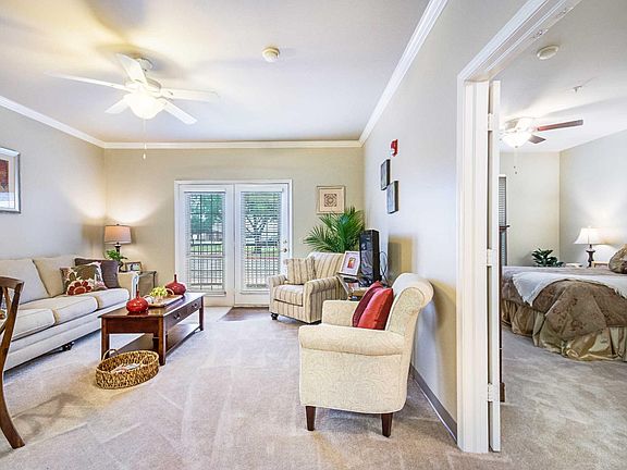 5th image of 10401 Vineyard Blvd #3rdexh2up