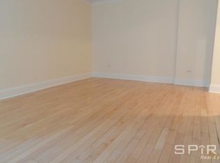 31 Jane St APT 3G, New York, NY 10014