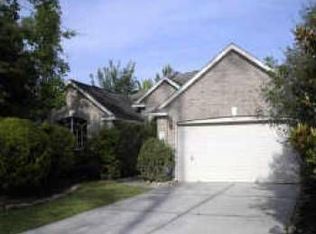 111 S Wynnoak Cir, Spring, TX 77382