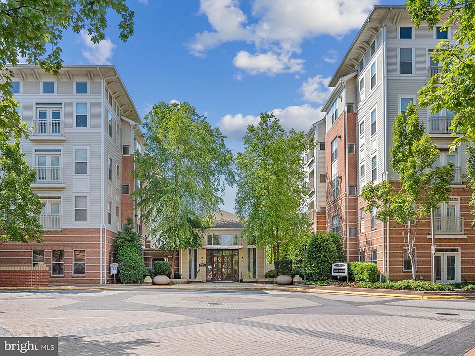 2791 Centerboro Dr APT 383, Vienna, VA 22181 Zillow