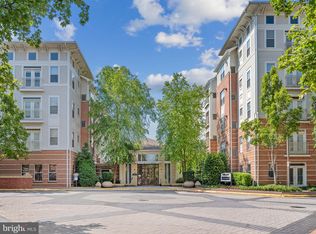 2791 Centerboro Dr APT 383, Vienna, VA