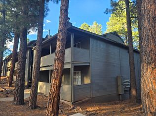 1385 W University Ave UNIT 2-113, Flagstaff, AZ 86001