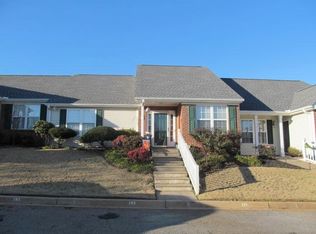 289 Weston Valley Dr, Moore, SC 29369