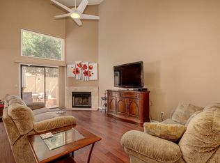 13825 S 41st Pl, Phoenix, AZ 85044