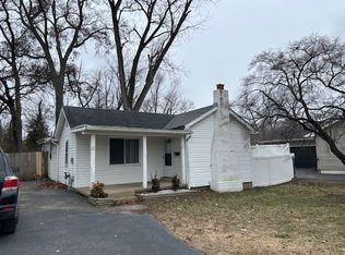 12 Midland Ave, Maryland Heights, MO 63043