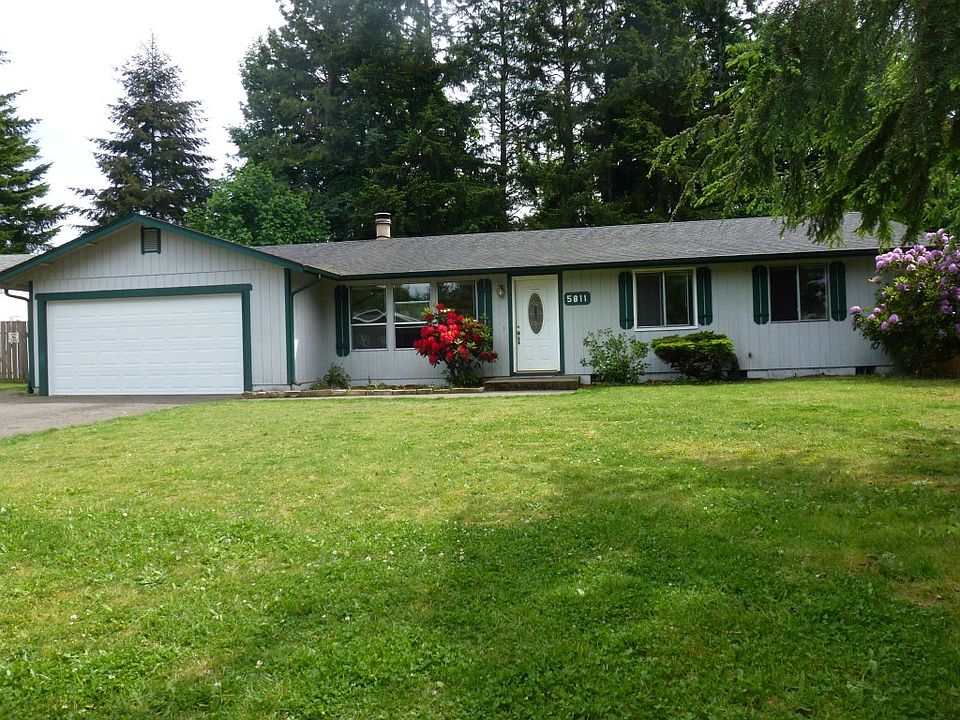 1st image of 5811 20th Ave SE