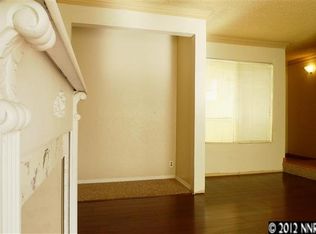 3907 Clear Acre Ln APT 20, Reno, NV