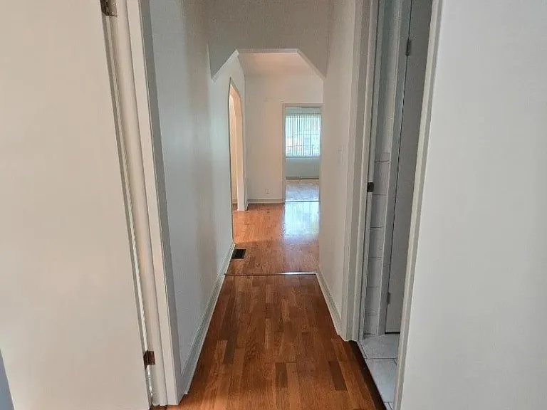 1364 Fremont Pl — Photo 6