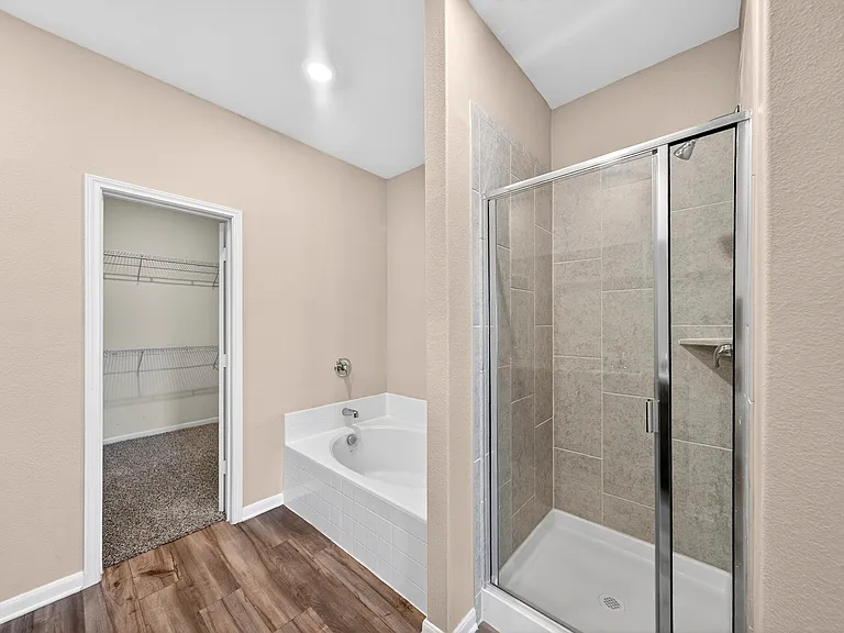 311 Foster Ln — Photo 23