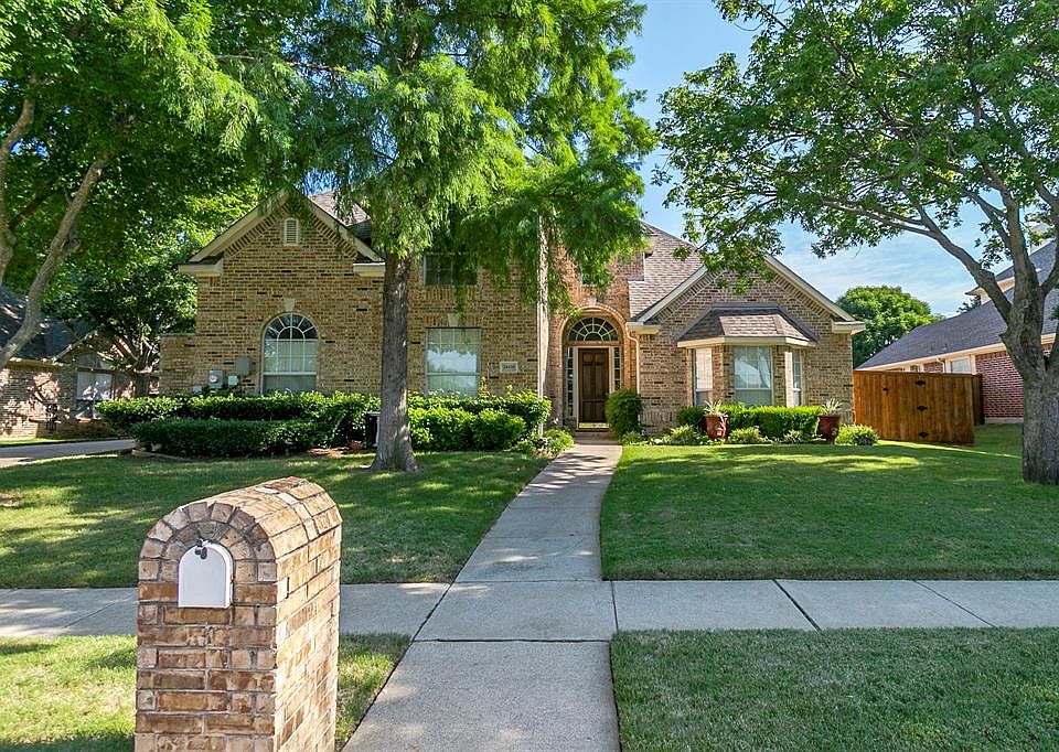 1st image of 2608 Stillwater Ct
